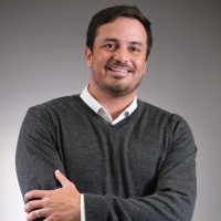 XP Investimentos Employee Rafael Lins's profile photo