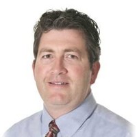 Mark Ebach