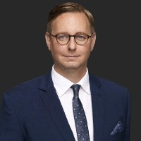 Andrej Lednár Email