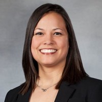 Sonia Moser Email & Phone Number