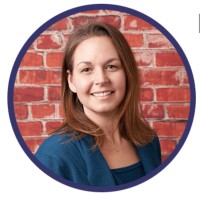 Amanda Crosby Email & Phone Number