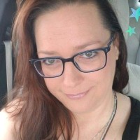 Tandem Diabetes Care Employee Kat O'Brien's profile photo