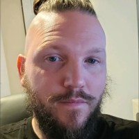 Funtico Employee Anthony Briggs's profile photo