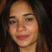 Jasleen Kaur Email & Phone Number