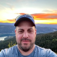 Hot Zone Training Consultants Inc. Employee Steven Little's profile photo