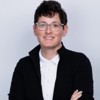 Marion Leary Email & Phone Number