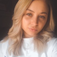 Fallon Smith Email & Phone Number