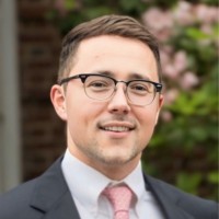 Sam Ouimet Email & Phone Number