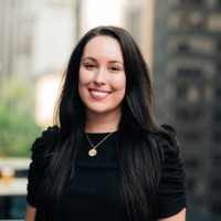three&six Employee Natalia Lehmann's profile photo