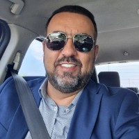 Rulho Munhoz Email