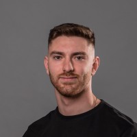 Pulsar Employee Pablo Baldazzi's profile photo