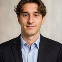 WATSOFT- Distributor for MSP and IT Pro's since 2001 Employee Mateo Bivol's profile photo