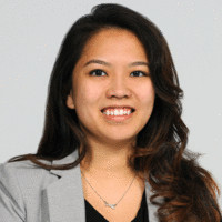 Thomson Reuters Employee Karen Scriven's profile photo