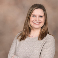 Emily Cunningham Email & Phone Number