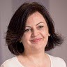 Franzeluţa Employee Aurelia Ripa's profile photo