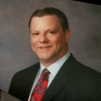 AbbVie Employee Robert Sheehy's profile photo