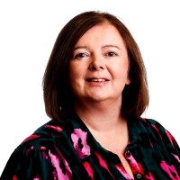 Lisa O'Kane Email & Phone Number