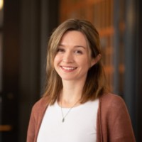 Ashley Hall Email & Phone Number