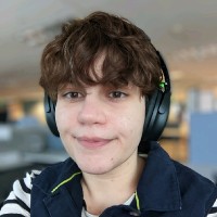 Alina Rodriguez's profile photo