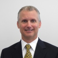 Allen White Email & Phone Number