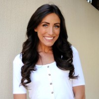 STACK Real Estate Employee Tristen Price's profile photo