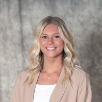 Lexie Reiter Email