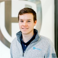 Cameron Elliott's profile photo