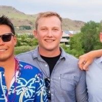 PitStopUSA.com Employee Joe Stornetta Jr.'s profile photo