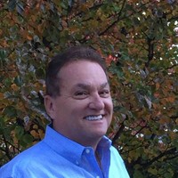 JG Franchise Lending Employee Gary Bacher's profile photo