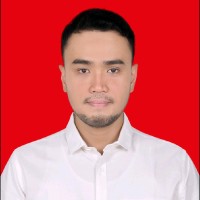 Mutualplus Global Resources Employee Arif Winanda's profile photo