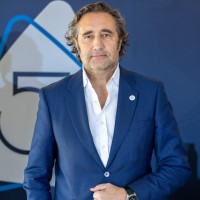 Juan Rueda Sánchez Email