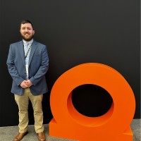Benjamin Knowlton Email & Phone Number