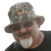 Eddie Respess