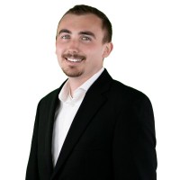 Solex HCM Employee Nickolas Graham's profile photo