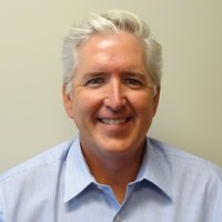 Right Networks Employee Jim Walsh's profile photo