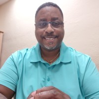 TAMPA BAY BLACK BUSINESS INVESTMENT CORPORATION INC Employee Brent Everett's profile photo