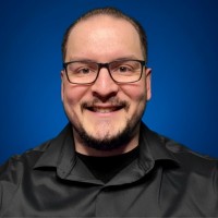 Eagle TG, LLC Employee Matthew Granillo's profile photo