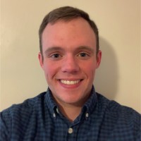 Harris Teeter Employee Matthew Kleckner's profile photo