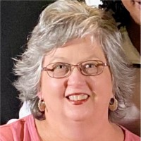 PNC Employee Lynn Goodwin's profile photo