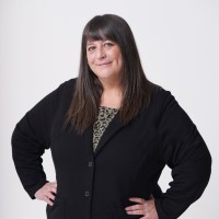 Milwaukee Downtown, BID #21 Employee Lesia Ryerson's profile photo