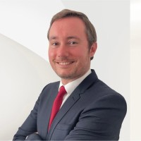 Engel & Völkers Legnano-Saronno Employee Marco Pucci's profile photo