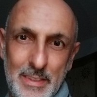 Laboratoire LPEV Employee Frédéric Dahan's profile photo