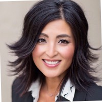 BrandShield Employee Valerie Finn's profile photo