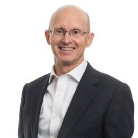 The Greater Tallahassee Chamber of Commerce Employee Michael Dalby's profile photo