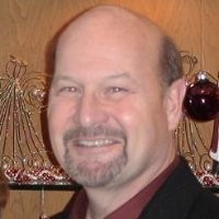 Pharmacy Development Services Employee Richard Orcutt's profile photo