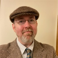 Commonwealth of Massachusetts Executive office of Health and Human Services Employee Tim Lacroix's profile photo