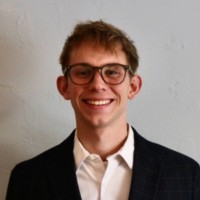 Gabe Kuecker Email & Phone Number