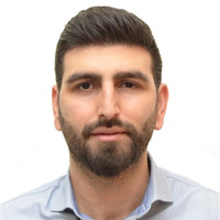 JS-Technology Employee Jacques Stamboulian's profile photo
