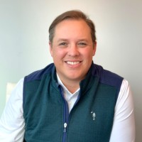 Sam Lockard Email & Phone Number