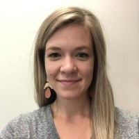 Kari Jones